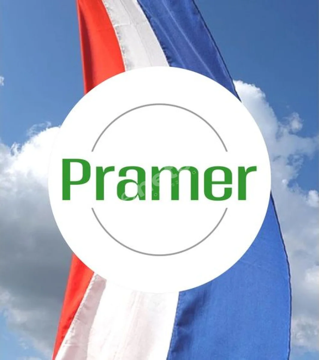 Pracownik produkcji mięsa wieprzowego (IJsselstein) - praca w Holandii