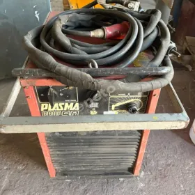 Przecinarka plazmowa Cebora Plasma Prof 90A