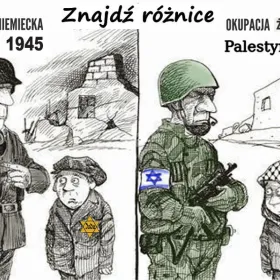 !!! PRAWDA O ŻYDACH !!!