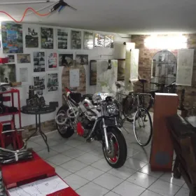 Suzuki wk1 Gsxr Bandit 1200 Turbo intercooler Power 270 PS