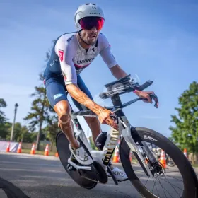 AMG WK1 - Defendu Szkoła jazdy Rowerem ( Bike )