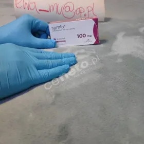 Dla ludzi w potrzebie służe pomocą środkami medycznymi :-)