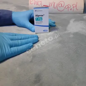 Dla ludzi w potrzebie służe pomocą środkami medycznymi :-)