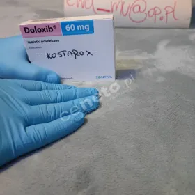 Ewa Szpital Zaopatrzenie Medyczne :-)