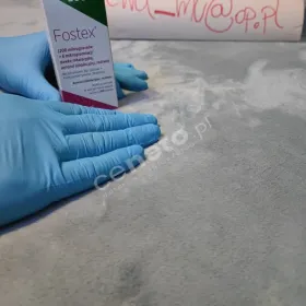 Sprzedam różne ciekawe środki medyczne osobom potrzebującym