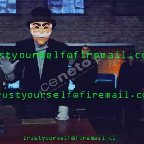 Usługi hakerskie - bazy danych, sociale, android, winda