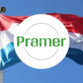 Order picker - jedna zmiana ⭐️ - praca w Holandii