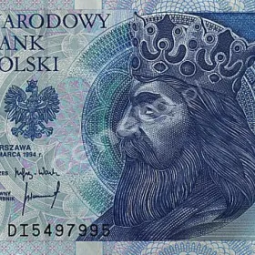 Poszukiwani repondenci z całej Polski!