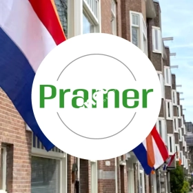 Pracownik pieczarkarni - praca w Holandii