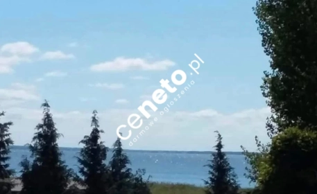 Apartamenty i Domki u Marcela