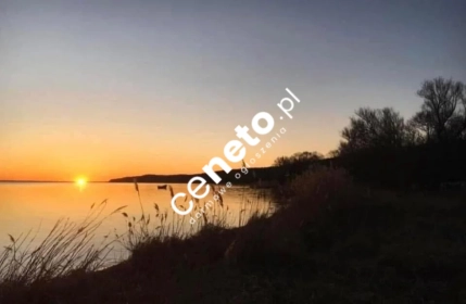 Apartamenty i Domki u Marcela