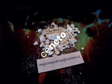 2CB Magiczne Podróże