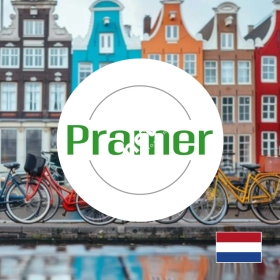 Monter wind Otis - wysokie tygodniówki - praca w Holandii