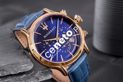 Dom projekt WK1 Vintage las jezioro