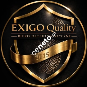 Detektyw Ostrów Wielkopolski