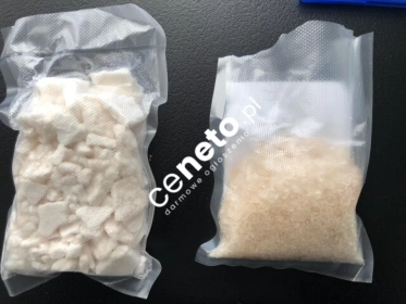 Marihuana 26% thc watermelon zkittlez, mefedron 4mmc, krysztal