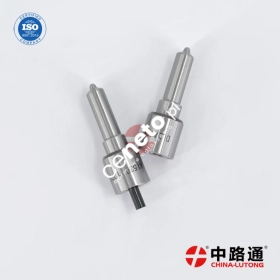 nozzle manufacturing companies