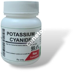 cyanide,Nembutal,opiods, farxiga,botox,fentanyl,cocaine,trazadone,methadone,consentyx pens,naproxen,viagra,otezla,mephed