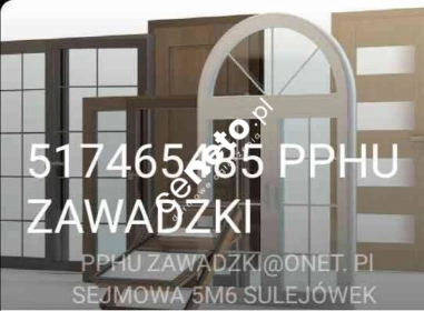 Usługi ogólnobudowlane