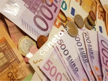 Witaj, potrzebujesz pomocy finansowej?