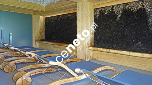 Apartament Słoneczny*19 z atrakcjami Lemon Resort SPA.