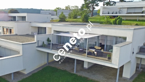Apartament Słoneczny*19 z atrakcjami Lemon Resort SPA.