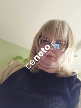 nauka języków obcych