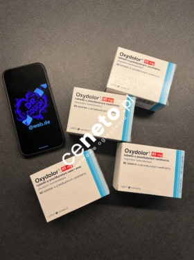 DrCough - Sprzedaż Preparatów Farmaceutycznych DE-PL