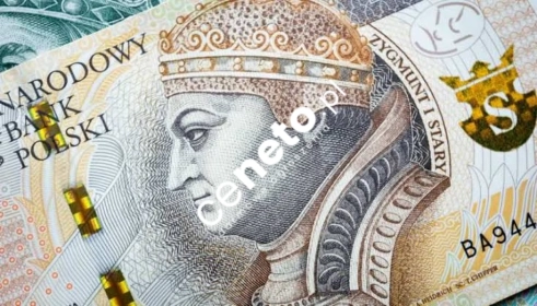 Prywatna Pożyczka, Uczciwe i Przejrzyste Warunki