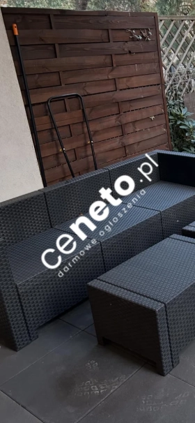 2 pokoje 43 m do wynajęcia w centrum Legionowa