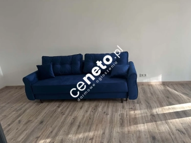 2 pokoje 43 m do wynajęcia w centrum Legionowa