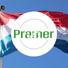 Magazynier - wysokie zarobki - praca w Holandii