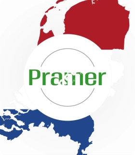 Pakowanie ryb - bez języka - praca w Holandii
