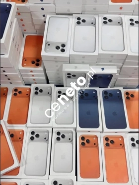 www.wholesaletechz.com nowe Apple iPhone, Samsung, drony, karty graficzne, Sony PS5