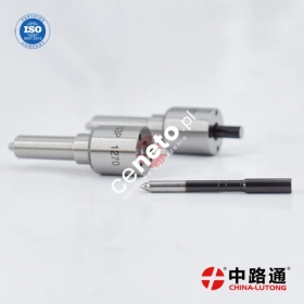 Diesel Injector Nozzles 0 433 172 059 Diesel Injector Nozzles 0 433 172 060