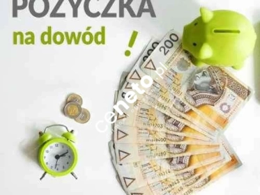 Prywatne pozyczki i rzetelna i szybka inwestycja w 24 godzin! 