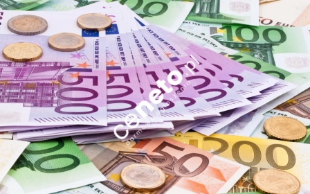 Finansowanie oferty pozyczki jest powazne i uczciwe