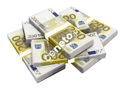 Oferuję niezawodne i bezpieczne usługi kredytowe.
