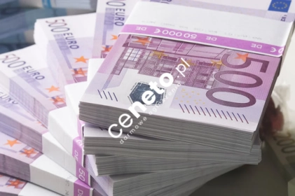 Pożyczki i finansowanie Whatsapp: +33681849944