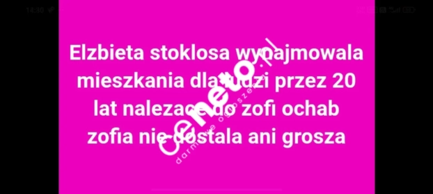 Uwaga ropczyce