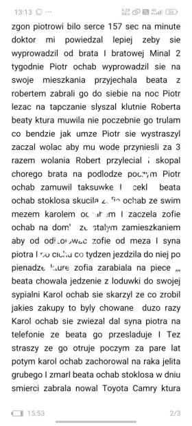 Uwaga ropczyce