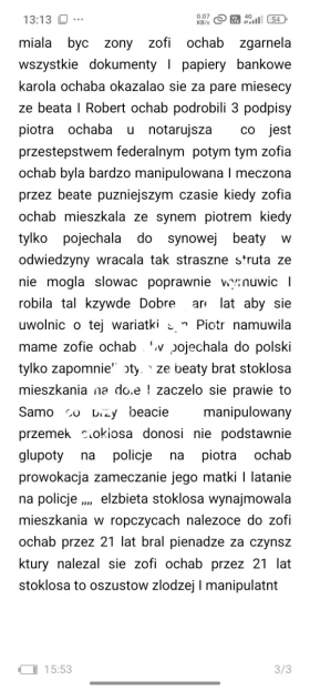 Uwaga ropczyce