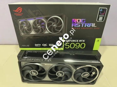 GeForce RTX 5090, RTX 5080, RTX 5070 Ti, RTX 5070, RTX 4090, RTX 4080 Super, RTX 4080, RTX 4070 Ti Super,  RTX 4070 Ti,
