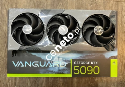 GeForce RTX 5090, RTX 5080, RTX 5070 Ti, RTX 5070, RTX 4090, RTX 4080 Super, RTX 4080, RTX 4070 Ti Super,  RTX 4070 Ti,