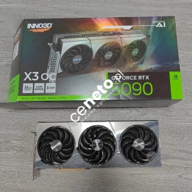 GeForce RTX 5090, RTX 5080, RTX 5070 Ti, RTX 5070, RTX 4090, RTX 4080 Super, RTX 4080, RTX 4070 Ti Super,  RTX 4070 Ti,