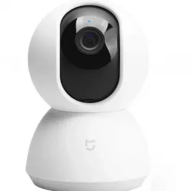 Xiaomi Mi Home Kamera 360 stopni 1080p