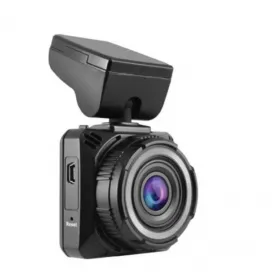 Wideorejestrator Kamera Navitel R5 / R600 GPS 64GB