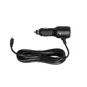 Wideorejestrator Kamera Navitel R5 / R600 GPS 64GB