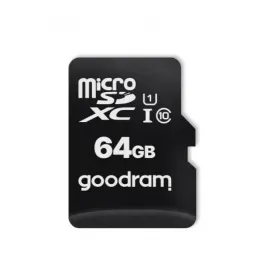 Wideorejestrator Kamera Navitel R5 / R600 GPS 64GB