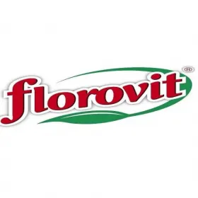 FLOROVIT JESIENNY NAWÓZ TUJE IGLAK TUI CISY 4 kg